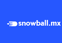 Ironwallet