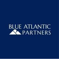 REAL ASSETS & STRATEGIC ADVISORY