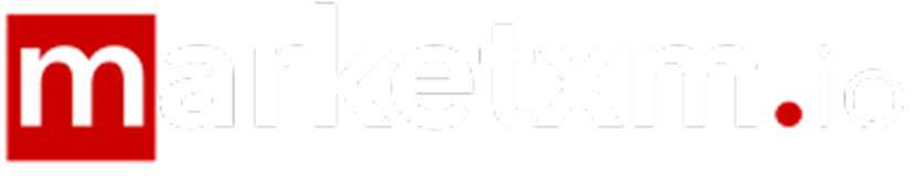 Marketxm.io