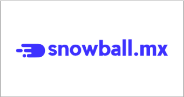 Snowball