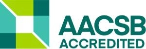 logo aac sb