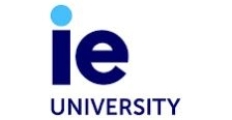 logo ie university