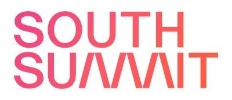 logo south